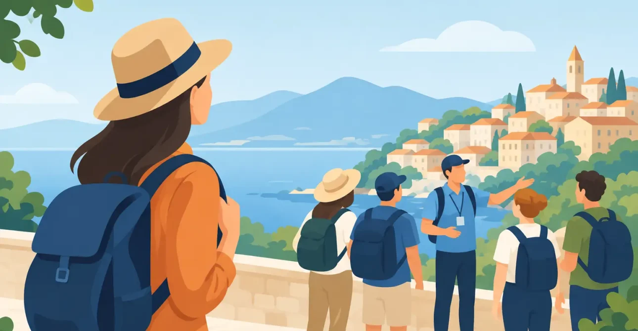 Can Solo Travelers Join Tours? What to Know
