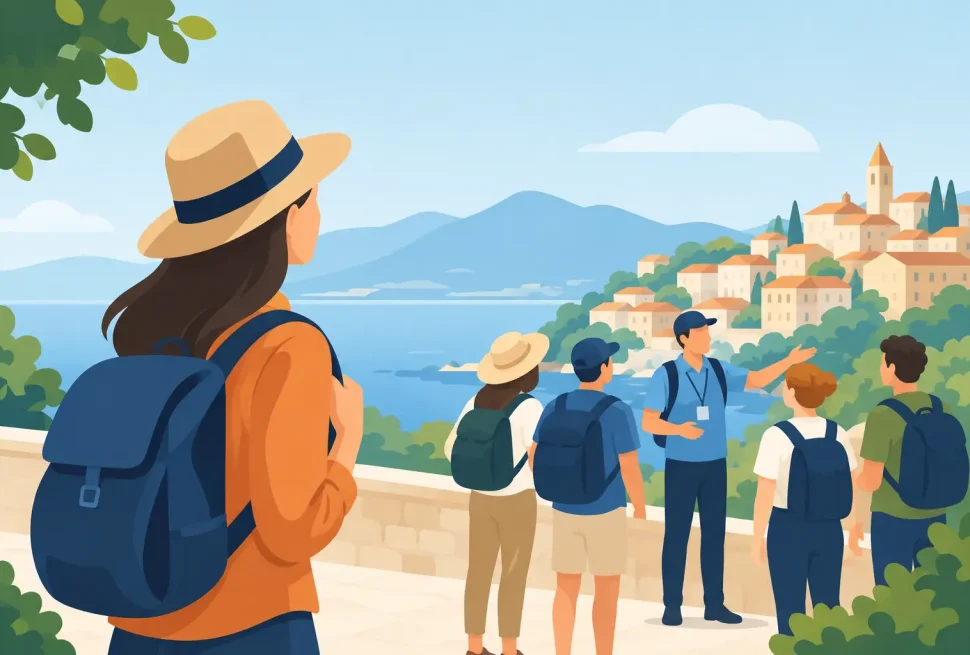 Can Solo Travelers Join Tours? What to Know