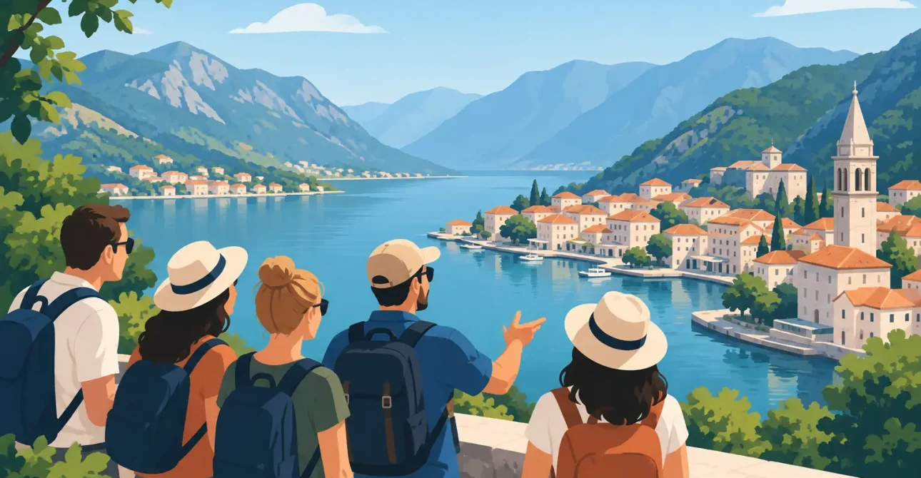 Balkans Tour Review: Is Small-Group Travel Worth It?